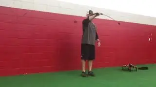 Shoulder Tubing