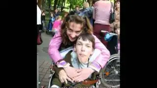 Памяти Жени Монукало