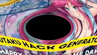 Nutaku Gold Generator - Nutaku Hack Premium Accounts Free
