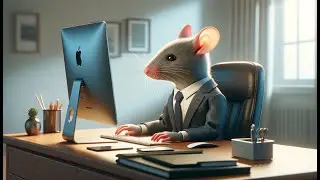 Configure macOS devices with Microsoft Intune