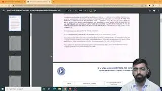 NIACL AO 2021 FINAL RESULT OUT....Medical Dates Released!!!!