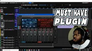 CLA EPIC IS A MUST HAVE PLUGIN 🤯