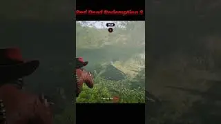 Bounty| Red Dead Redemption 2| 