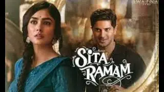 latest south movie 2022 || new release south indian  hindi dubbed movie || new romantic  movie 2022
