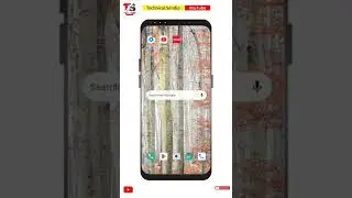 New Trick 2023 - How to Rank a YouTube Video Fast!😱