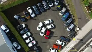 Bony Automobiles Renault & Dacia Massagettes