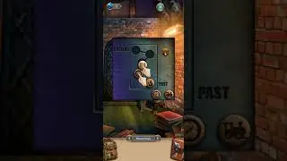100 Дверей Вокруг Света 31-40 уровень  ( 100 Doors Around The World 31-40 Levl)