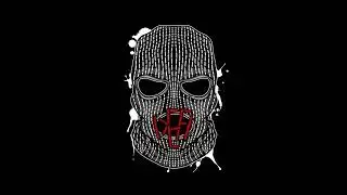 [FREE] Hard Trap Beat - Flow creative - Trap Type Beat