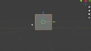 basis animation