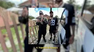 Akao.47 - EP 7 Mares, Piratas do Haxixe Vol.1 (Completo)