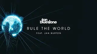 ilan Bluestone (