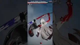 The Reason Why Friends Support System Matters in HSR