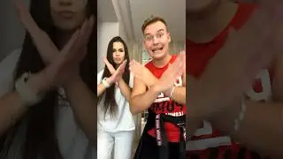 У Вас уже есть новогоднее настроение ?🎄❤️🔥 #танцы #barminki #топ #dance #барминки