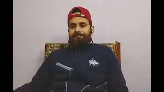 Bad effects of badaam almonds