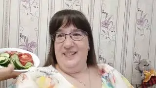 Венера и Марс.