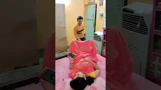 क्या देखते हो ??? #shorts #viral #shortsfeed