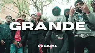 [FREE]Kay Flock X Dougie B X Bronx Drill Type Beat 2022(Logical x Prod.Dex)