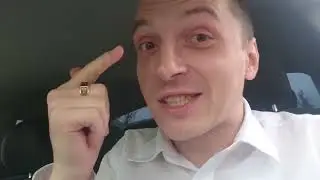 DV - nintendo - пуля на вылет