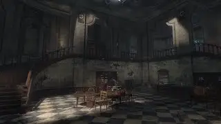 Kino Round 30 Speedruns