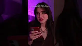 #пов