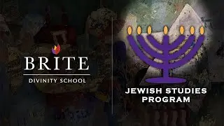 Cristol Lecture - Dr. Chris Seeman - November 29, 2023