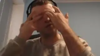 1000000💵 или несвежие рофлинки