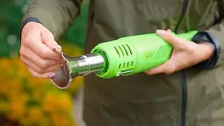 Безумные Вещи с Aliexpress, От Которых Ты Офигеешь / Лучшее с АлиЭкспресс