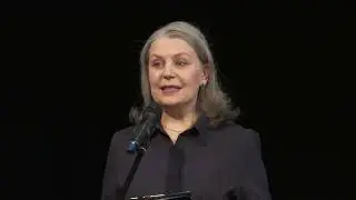 Михаил Зонненштраль МАСТЕР