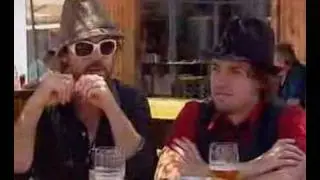 Eskimo Joe : Interview Pt 2 of 3