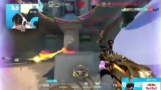 0% LUCK 100% TALENT