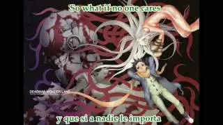 One Reason - Fade Sub Español Deadman Wonderland Opening ( デッドマンワンダーランド )