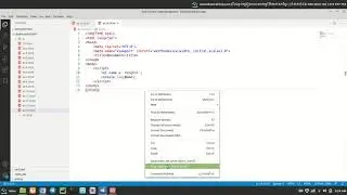 JavaScript case sensitive