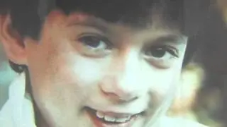 The Joey O'Donnel Film Premiere 20th Anniversary Video
