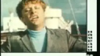 Намедни - 69. Бриллиантовая рука