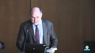 CERTIFICACIÓN DE COMPETENCIAS PROFESIONALES Y EMPLEABILIDAD. MESA REDONDA 2/5