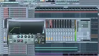 Kujar3 - I am following the light (Original Mix) [Uplifting Trance]