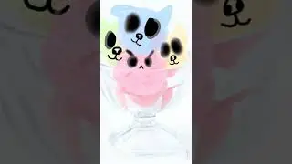 Мороженое 🍦🍧