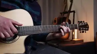 Children - It will play in your head ALL day