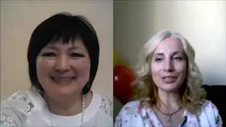 Как стать счастливым и энергетически наполненным. Подсказки Энергетических Символов
