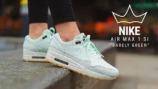 NIKE Air Max  1 SI 