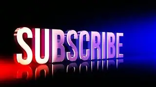 todos los últimos videos que eh subido el año pasado #amigosforever