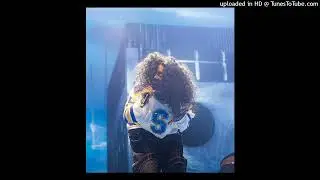 (FREE) Sza x 6lack Type Beat - 