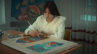 QABUL-2024