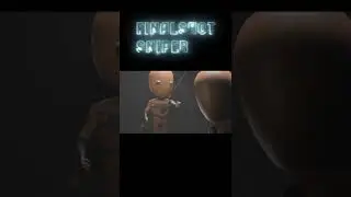Trailer | Part 2