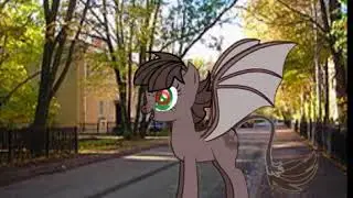 проба анимация в camtasia studio 8 (не судите строго)