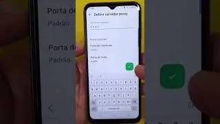 Totalmente OFFLINE NO WHATSAPP E Continuar usando a INTERNET no CELULAR #shorts #dicas