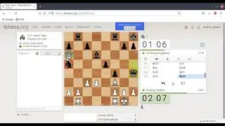 Chess cheat cheater cheating | Humiliating International Master 2700+