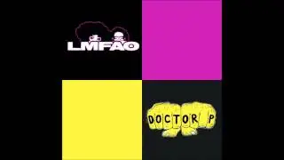 Boltcutter - Big Boss Anthem (Doctor P vs. LMFAO)