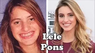 YouTubers Before And After 2019 | Then And Now