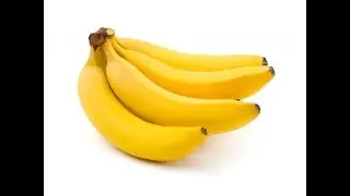 ЭТО ПРОСТО БОМБА! 🍌Из 4-х бананов СУПЕР нежный и невероятно вкусный ПИРОГ С БАНАНАМИ 🙌🏽💫